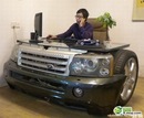 Фотография Вдовина Андрея