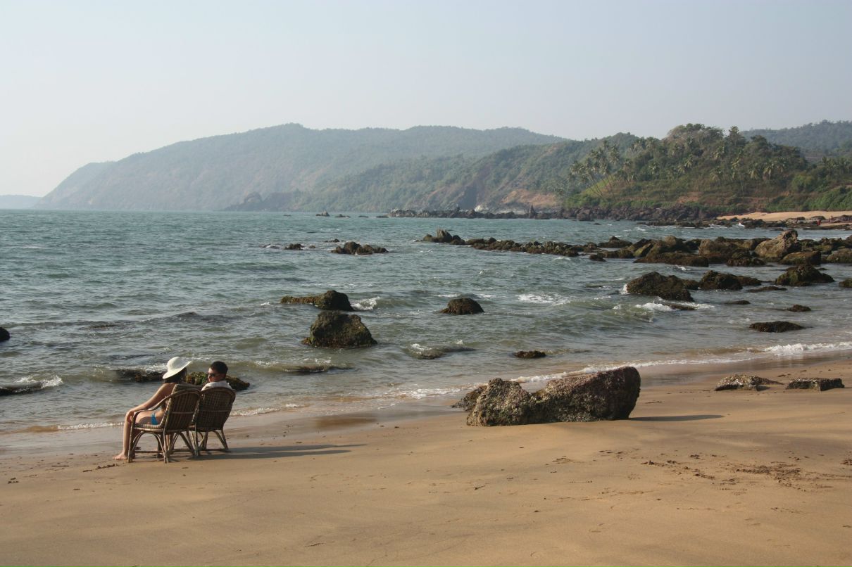 Игорь Рахматулин | Челябинск