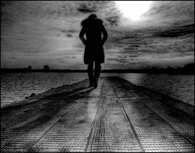 Mr Tran | Харьков