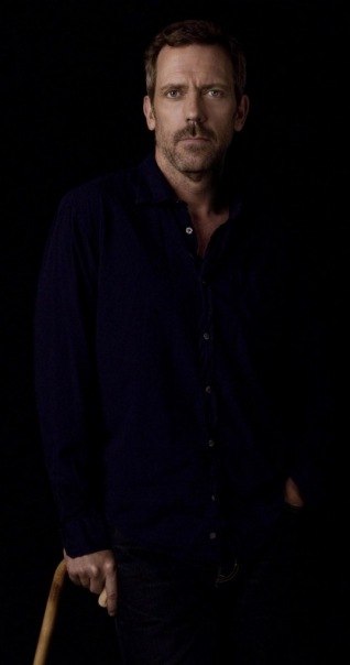 Viktoria Avzuragova | Москва