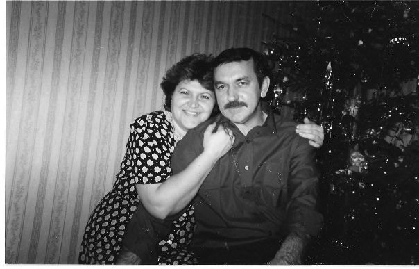№40, Галина Коваленко-Алфёрова, 73 года, Москва №40, Галина Коваленко-Алфёрова, 73 года, Москва