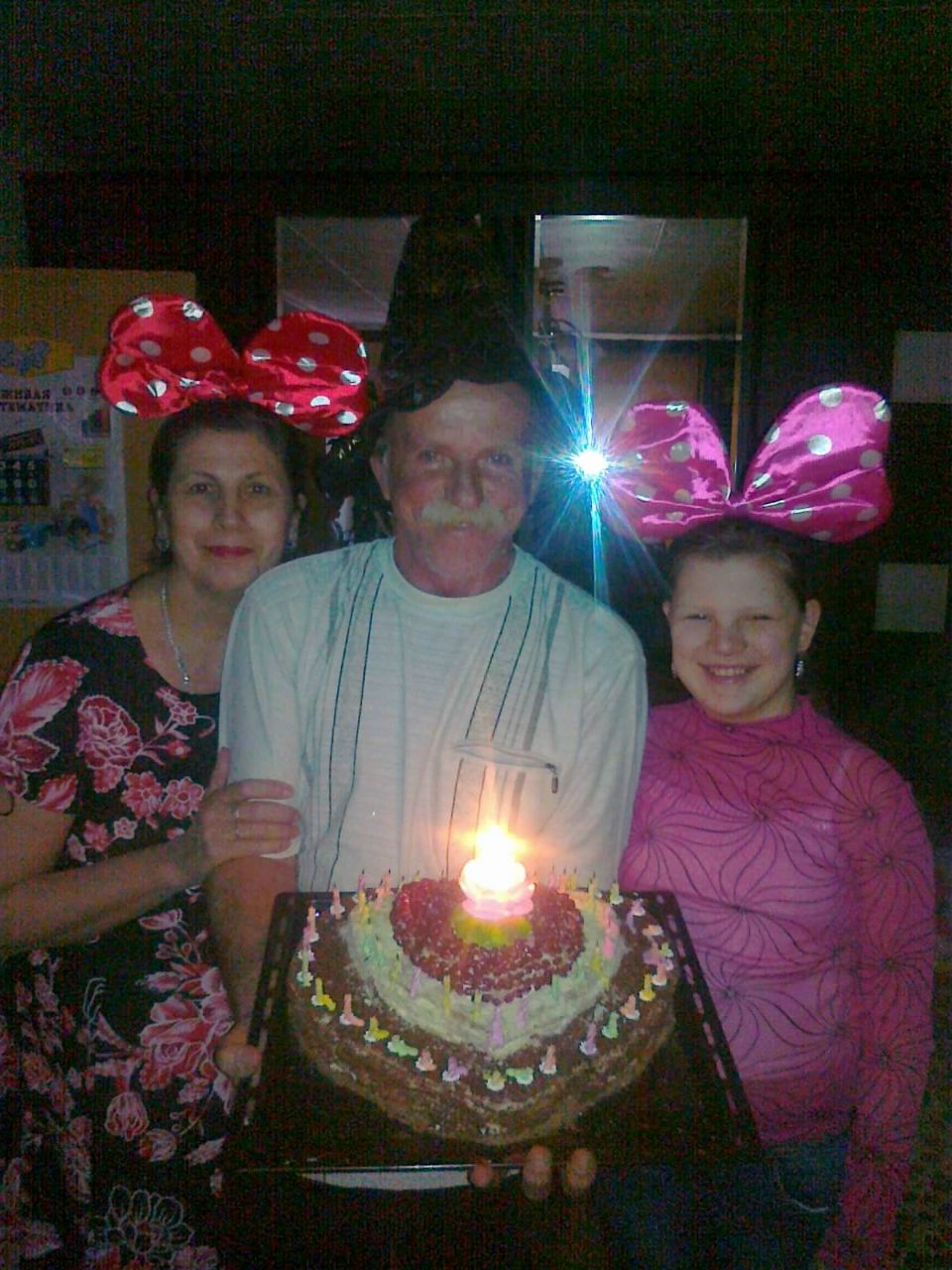 Ольга Сартакова | Краснодар