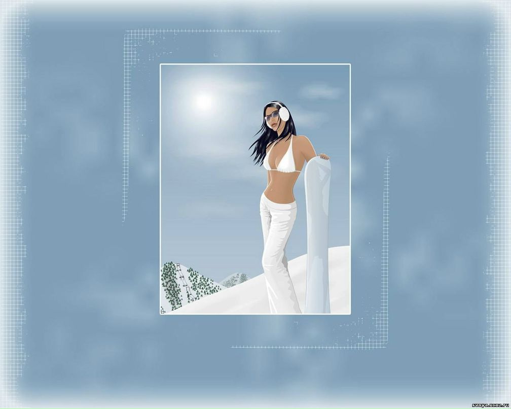 Никита Астахов | Озерск