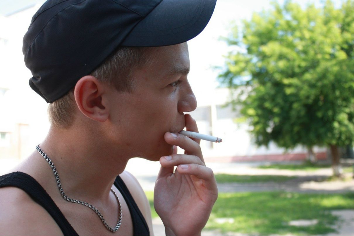 Алексей Донец | Новосибирск