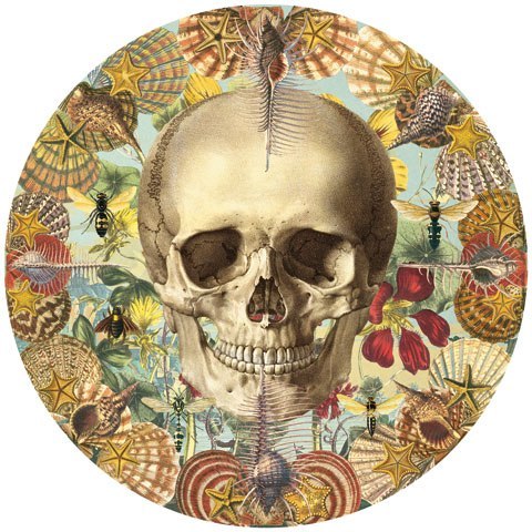 Сергей Синичкин | Москва