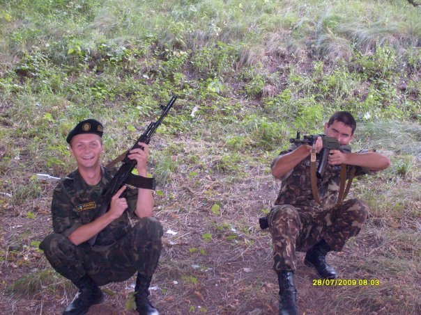 Игорь Вишня | Харьков