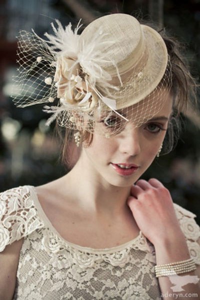 Татьяна Кривошеенко | Казань