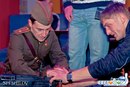Фотография Борейко Игоря