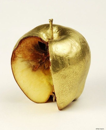 Лина Богатова | Казань