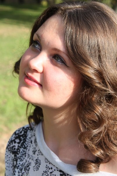 №4, Ольчик Дождикова №4, Ольчик Дождикова