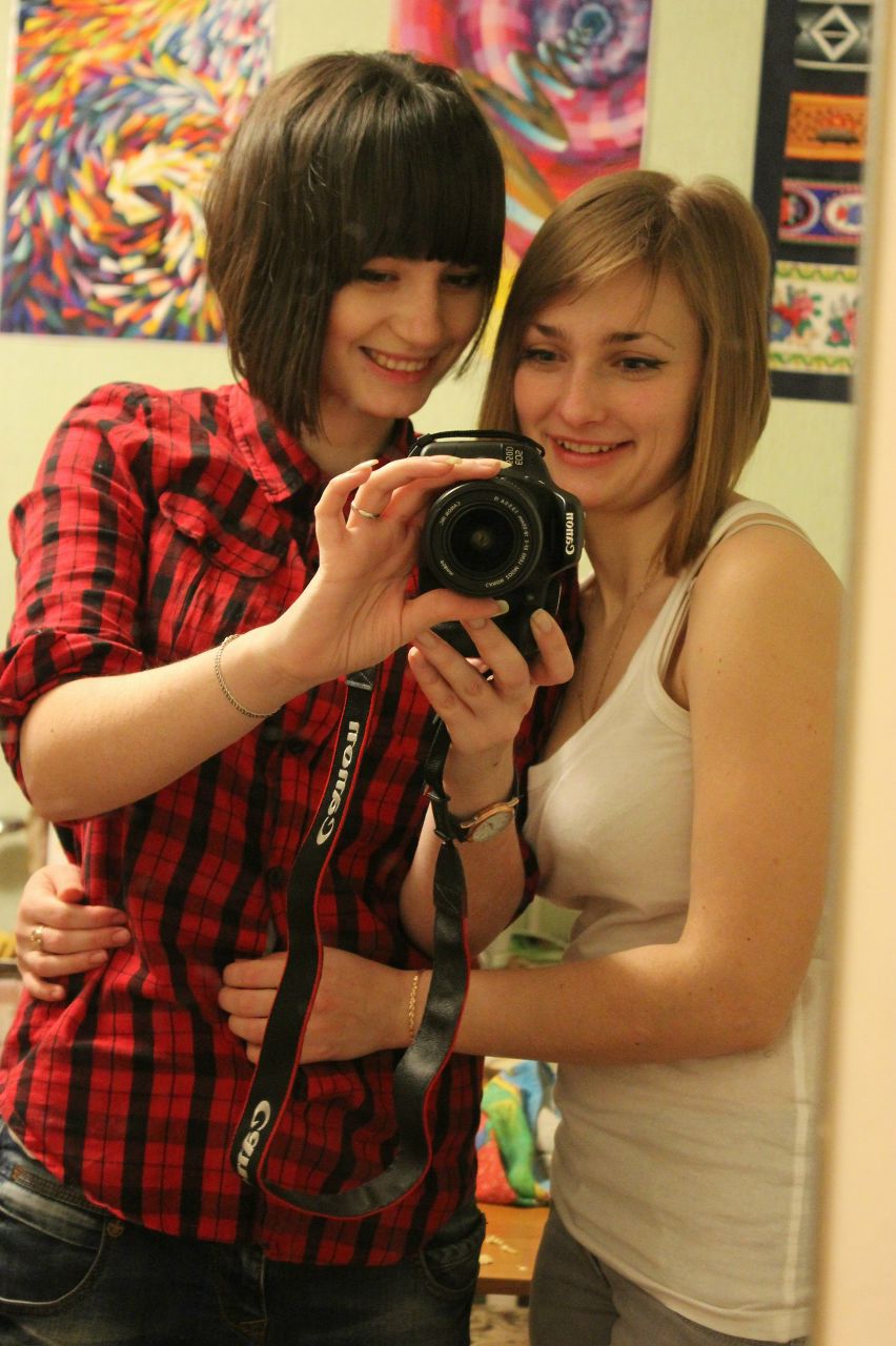 Наталья Редькина | Курск