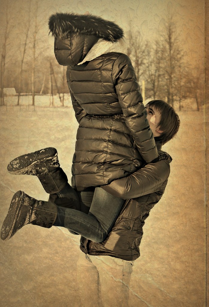 Анна Захарова Константиновна | Пересвет