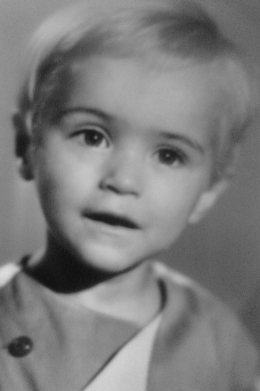 Юретс Кутырин <А-Яй> | Москва