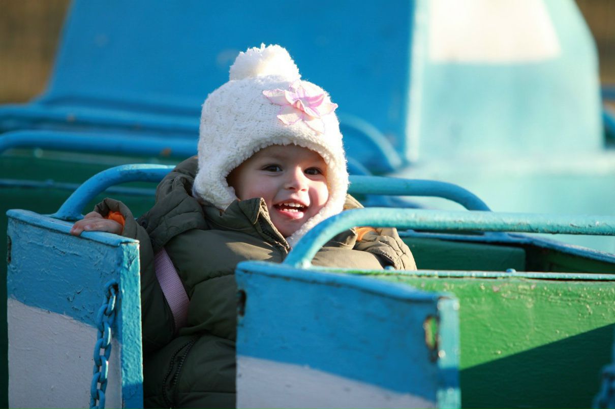 Лилия Пипко | Ладыжин