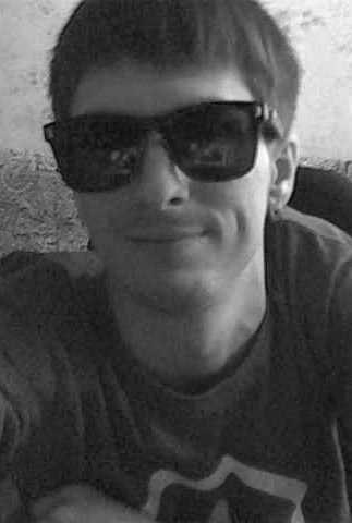 Vyacheslav Terentev | Костомукша