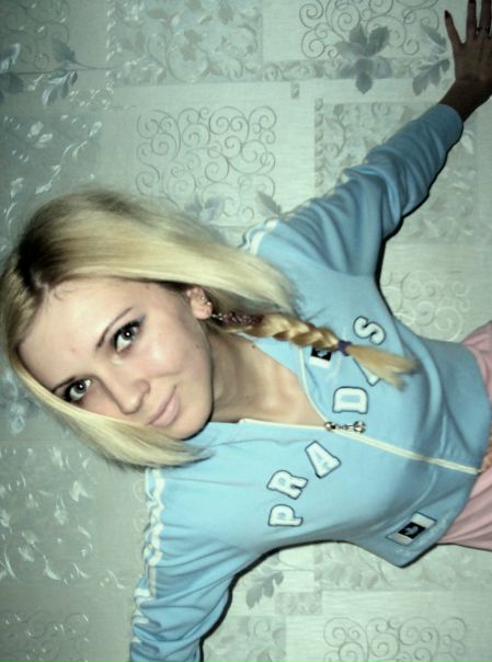 №136, Ольга Чучвал, 31 год, Минск №136, Ольга Чучвал, 31 год, Минск