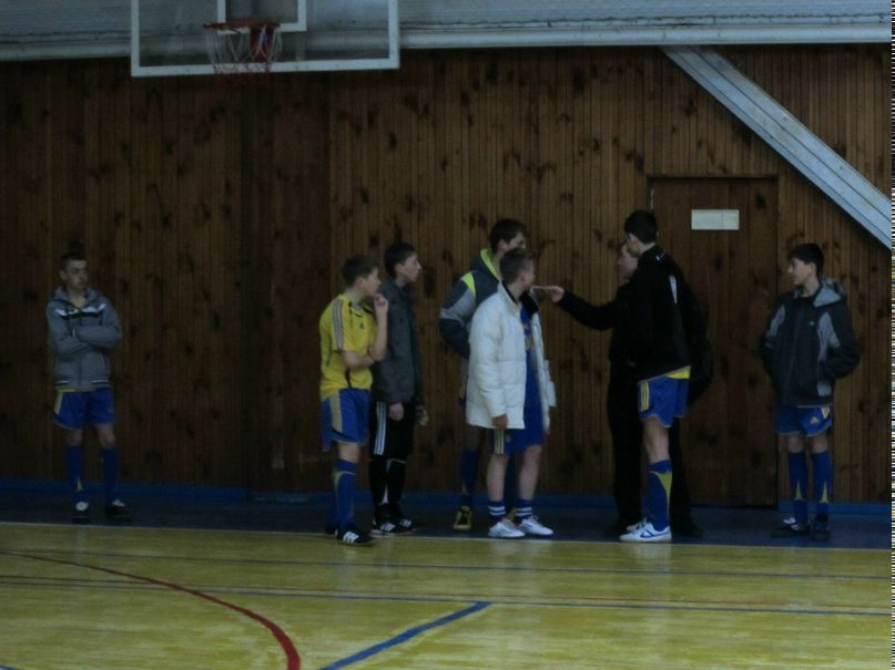 Дима Клипинский | Москва