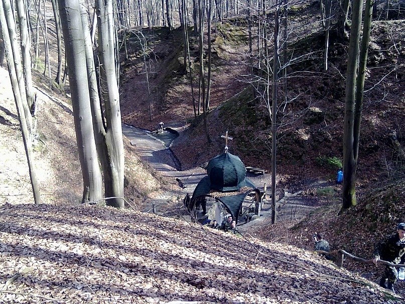 Даниил Подоляк Вадимович | Киев