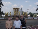 Фотография Сластного Александра