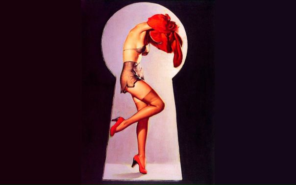 №173, Nastya Malysheva №173, Nastya Malysheva