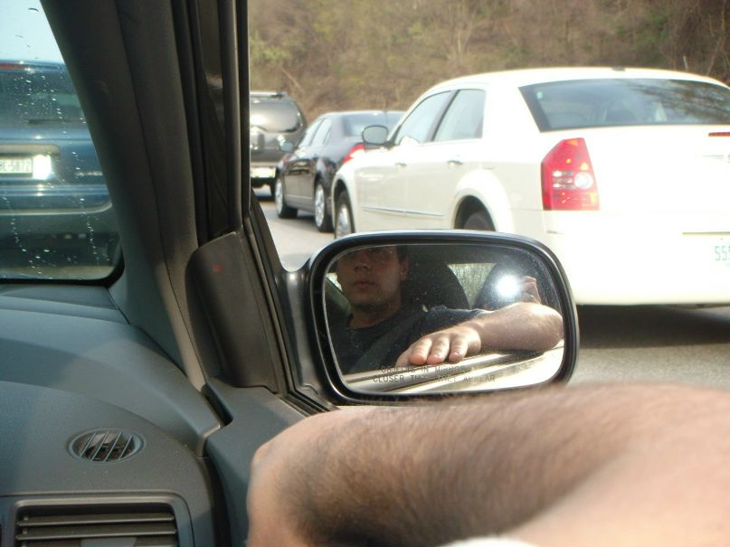 Денис Жохов | Санкт-Петербург