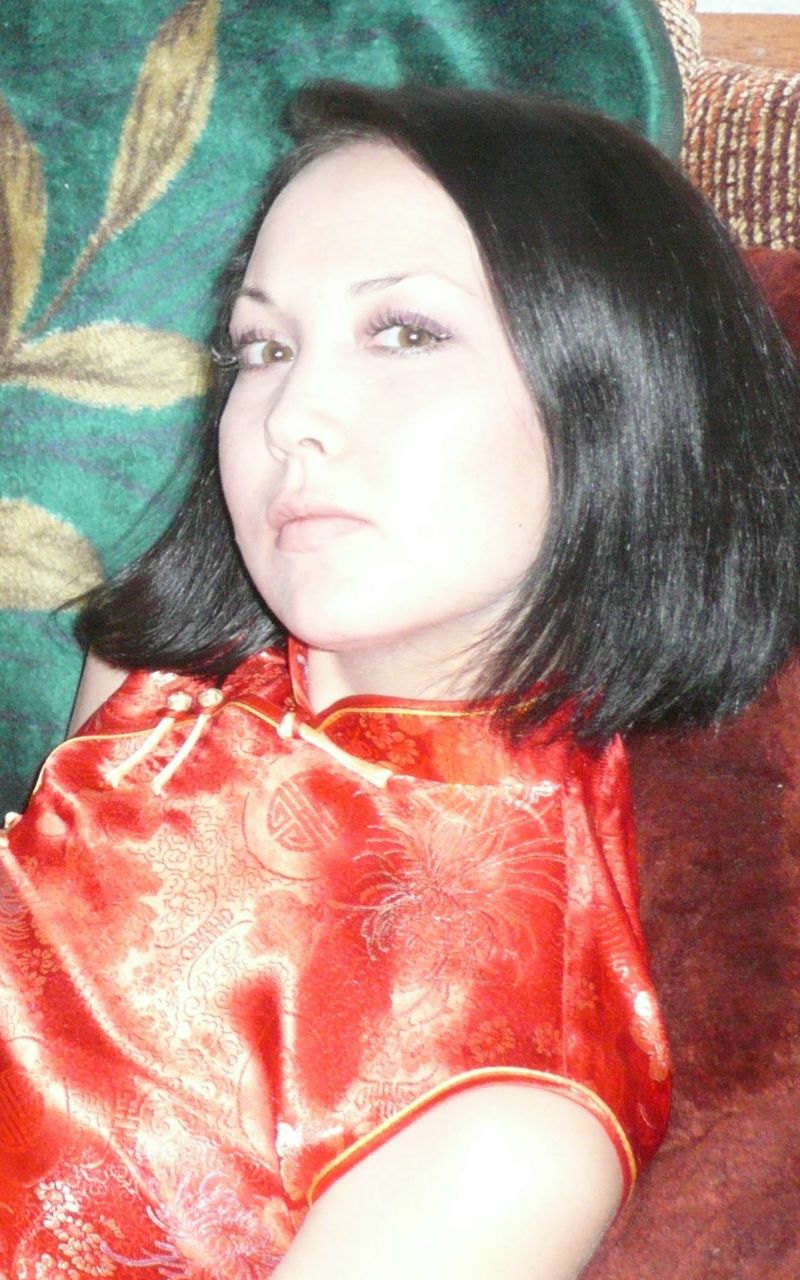 Эльмира Темиржанова tem-el | Сясьстрой