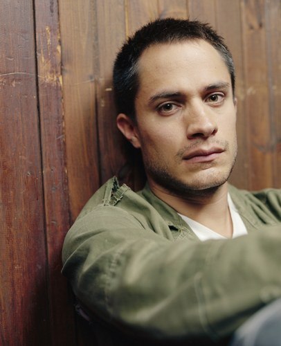 Ибрагим Стёпин | New York City