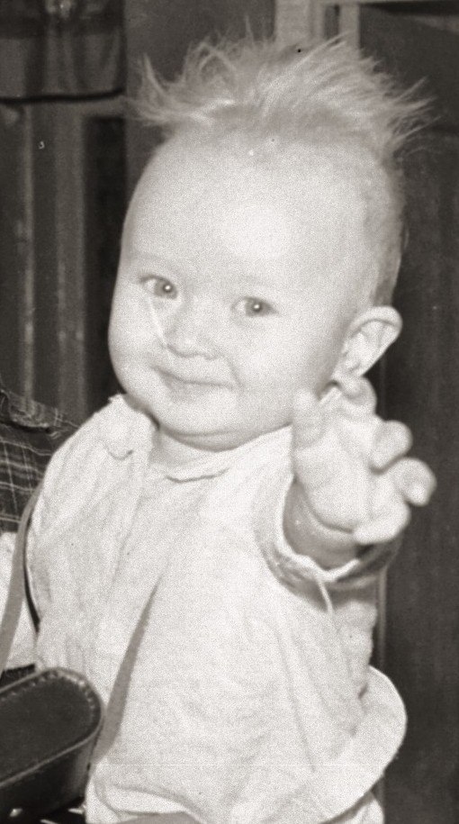 Руслан Филипов | Москва