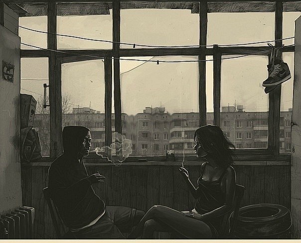 Глеб Яковлев | 