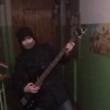 Аватар: Гриша Никулин