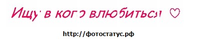 №37, Яким Якимаусов, 32 года, Слуцк №37, Яким Якимаусов, 32 года, Слуцк