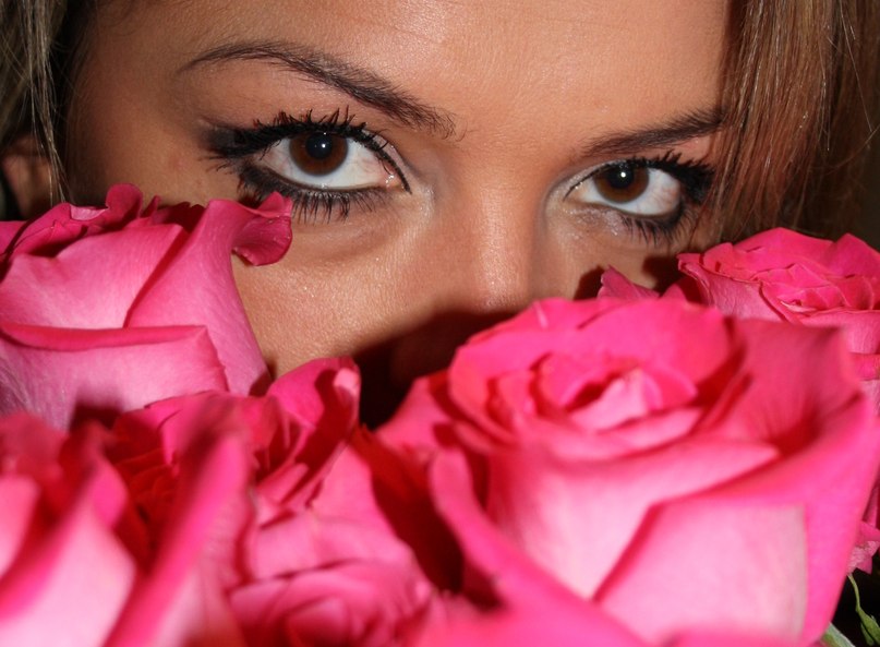 Алёна Федорова ВСЁ СУПЕР!!! | Санкт-Петербург