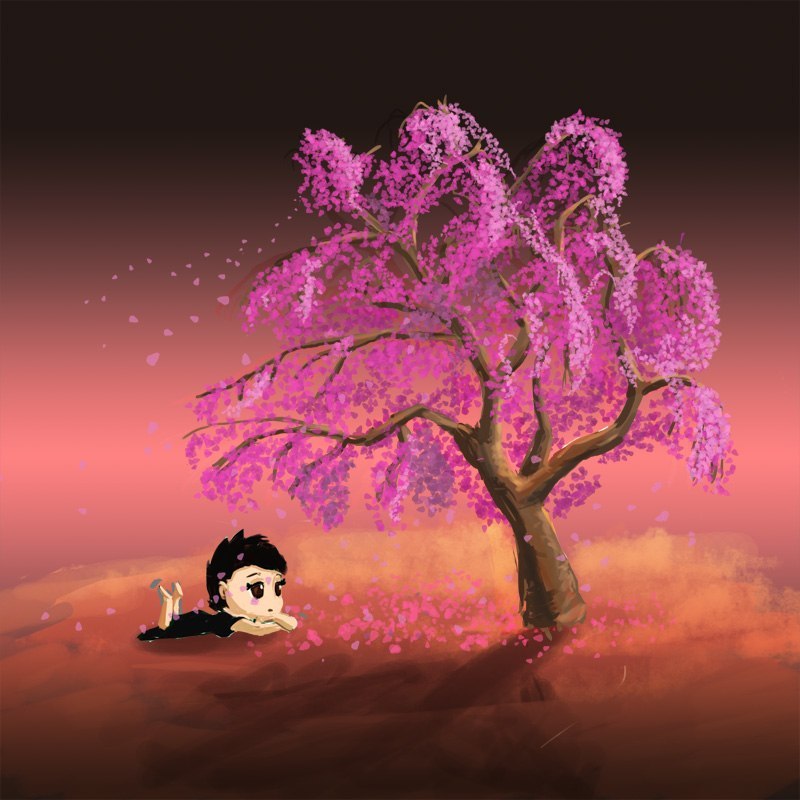 Илона Сайбаракова | Иркутск