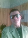 Фотография Поляка Коли