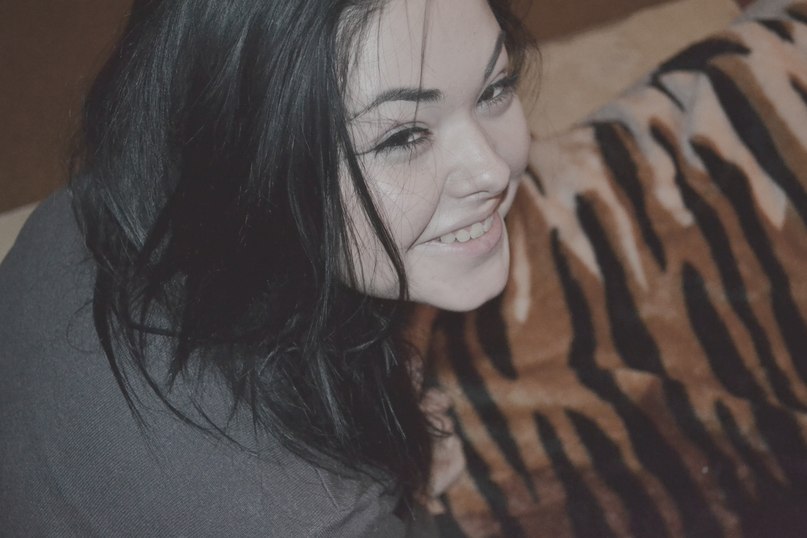 Марина Рыбалкина 爱 | Харьков