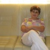 Аватар: Светлана Васильева