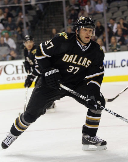 №5, Павел Гулякин №5, Павел Гулякин