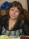 Фотография Раскуловой Светланы