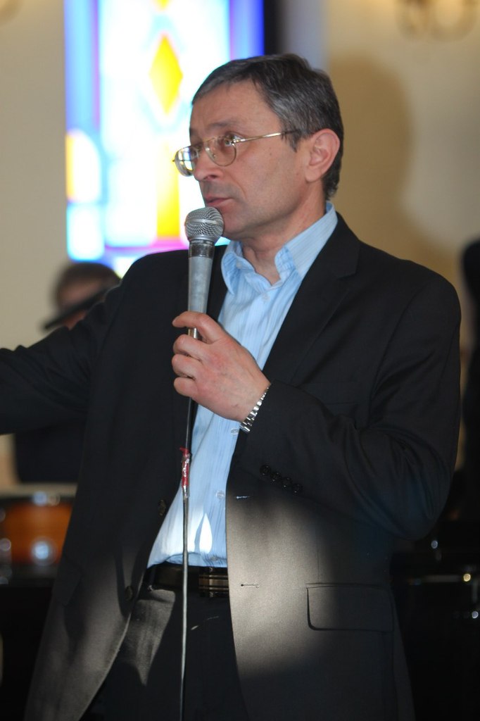 Ілля Станкевич + Аня | 