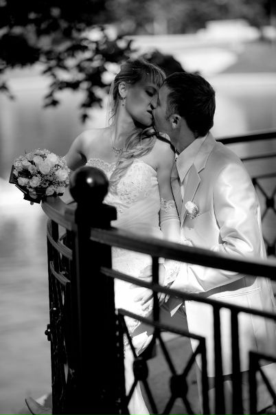 №25, Юлия Крепешкова, 40 лет, Калининград №25, Юлия Крепешкова, 40 лет, Калининград