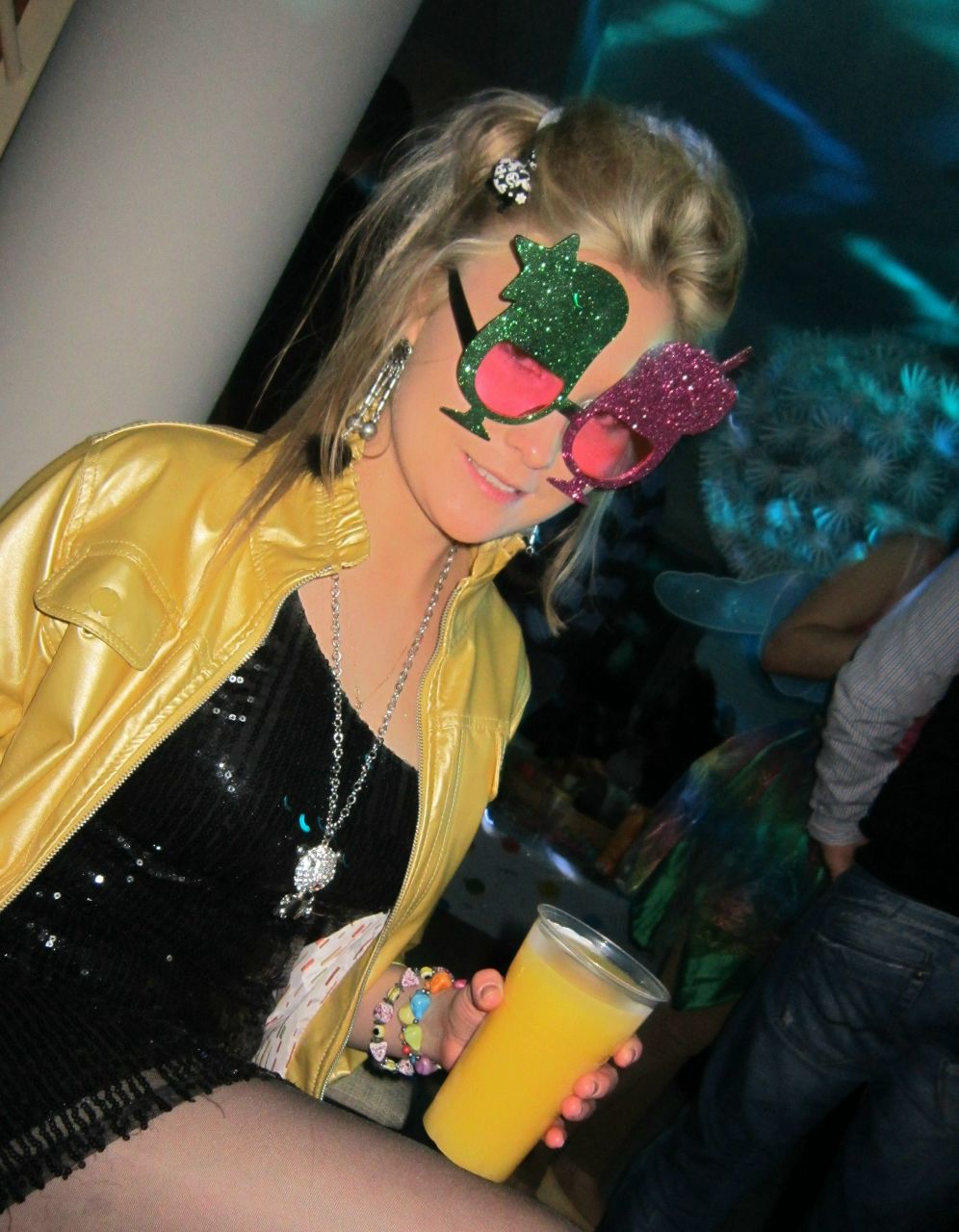 Надиждочка Смирнова | Сочи