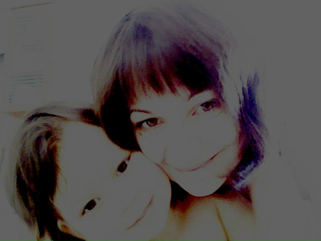 Санка Сойер | 