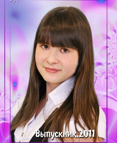 №121, Илюза Тазеева, 30 лет, Казань №121, Илюза Тазеева, 30 лет, Казань