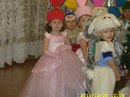 Фотография Шульгиной Кристины