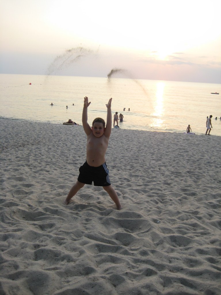 Ирина Ючина | Москва