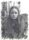 Фотография София Стефанович