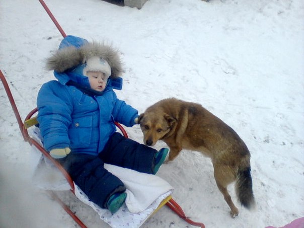 №23, Татьяна Часовских, 24.2.1989 №23, Татьяна Часовских, 24.2.1989