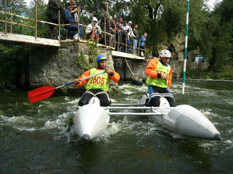 Димася-Шикарный-Мужчина Чумак | Сумы
