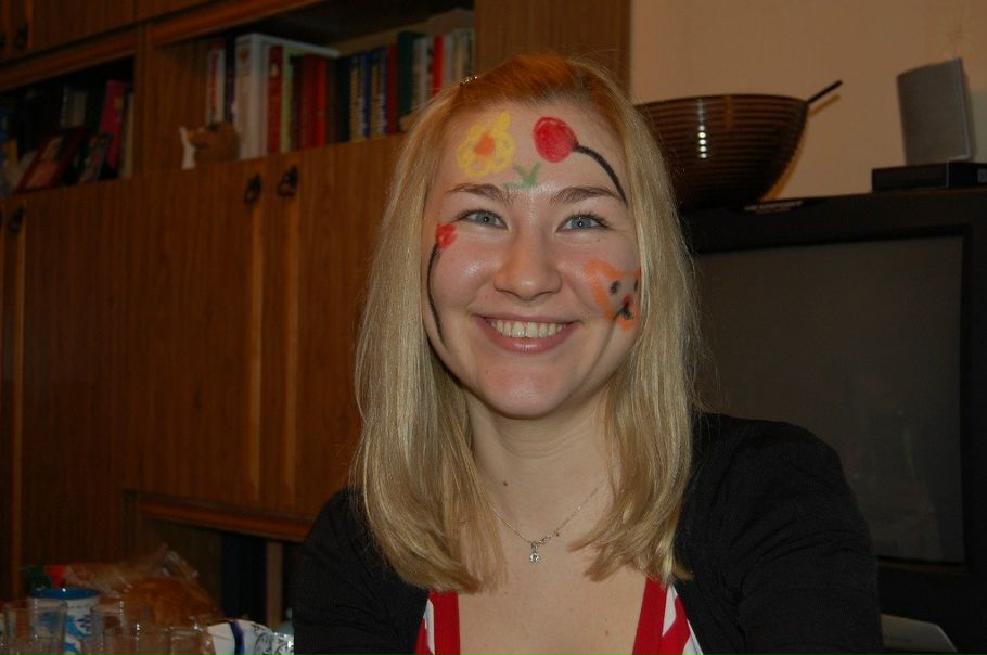 №14, Ирина Коффер, 40 лет, Пермь №14, Ирина Коффер, 40 лет, Пермь