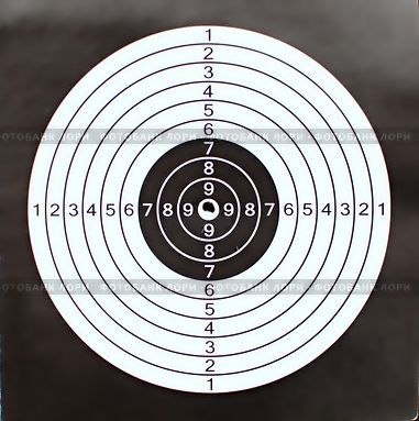 Валера Манаев | Тольятти